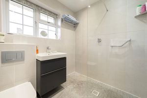 Photo 17- click for photo gallery